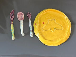 mealtime wear mealtime wear